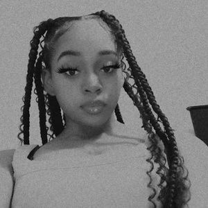 Meet your Posher, Asia